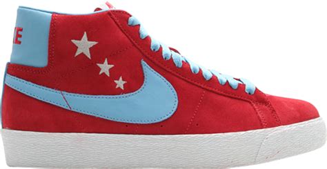 Buy Blazer Premium SB 'Vanilla Ice' 